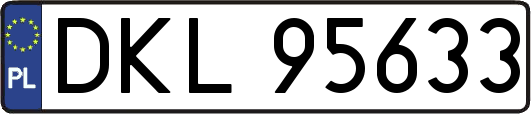 DKL95633