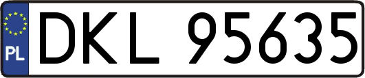DKL95635
