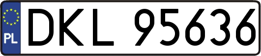 DKL95636
