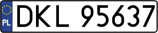 DKL95637