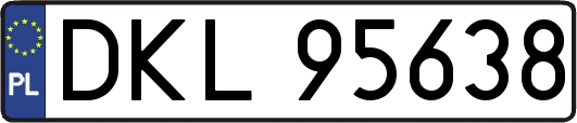 DKL95638
