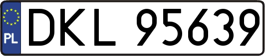 DKL95639