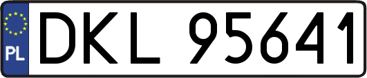 DKL95641