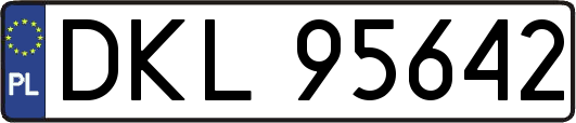 DKL95642