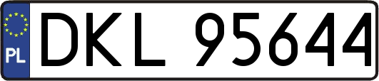 DKL95644