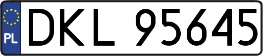 DKL95645
