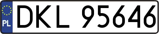DKL95646