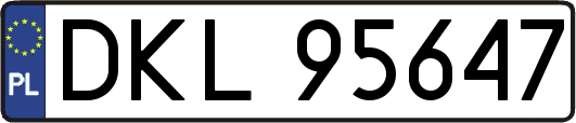DKL95647