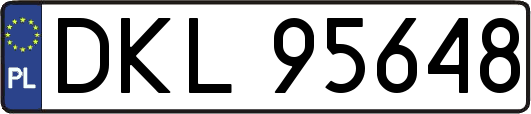 DKL95648