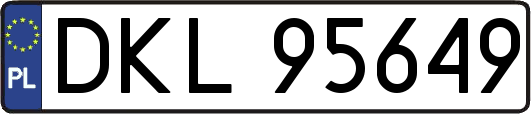 DKL95649