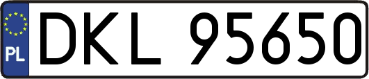 DKL95650