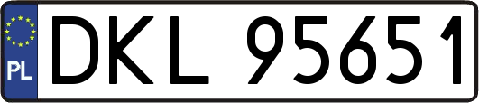 DKL95651
