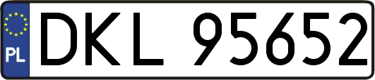 DKL95652