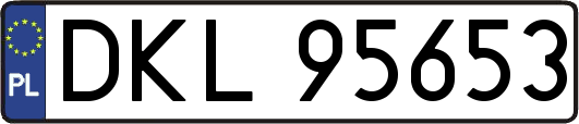 DKL95653