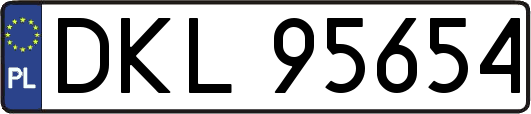 DKL95654