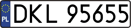 DKL95655