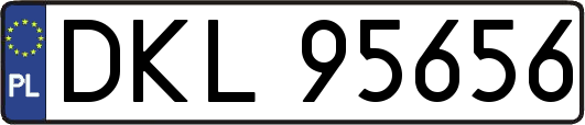 DKL95656