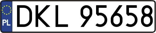 DKL95658