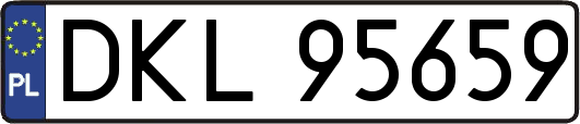DKL95659