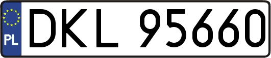 DKL95660