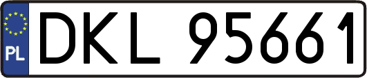 DKL95661