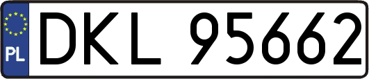 DKL95662