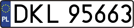 DKL95663