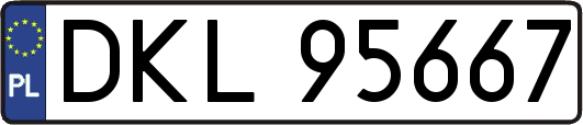 DKL95667