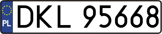 DKL95668