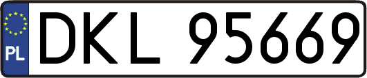 DKL95669