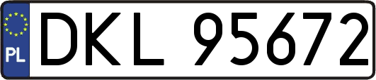 DKL95672