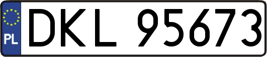 DKL95673
