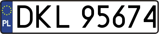 DKL95674