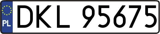 DKL95675