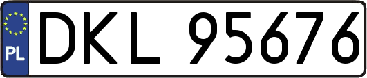 DKL95676