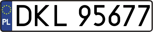 DKL95677