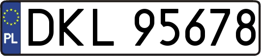 DKL95678