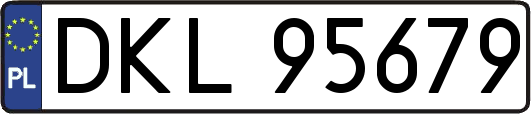 DKL95679