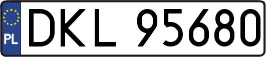 DKL95680