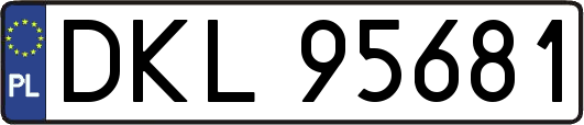 DKL95681