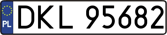 DKL95682