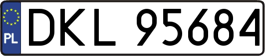 DKL95684