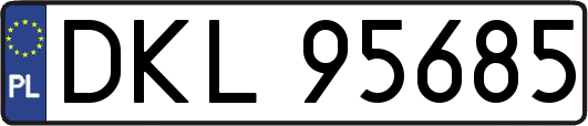 DKL95685