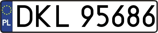DKL95686