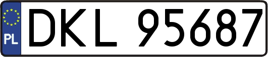 DKL95687