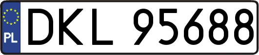 DKL95688