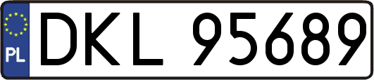 DKL95689