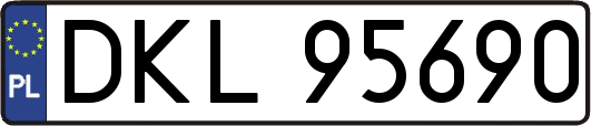 DKL95690