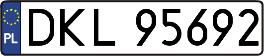 DKL95692