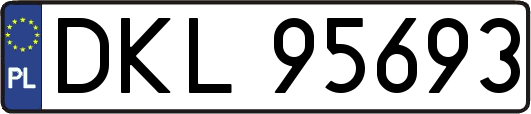 DKL95693